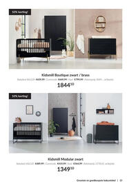 Babypark folder week 18 Pagina 15