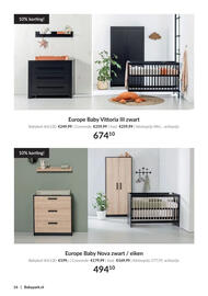 Babypark folder week 18 Pagina 16