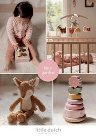 Babypark folder week 18 Pagina 19