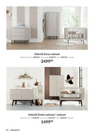 Babypark folder week 18 Pagina 20