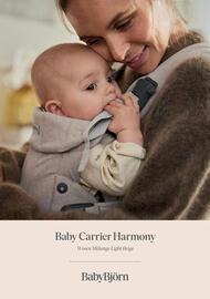 Babypark folder week 18 Pagina 22