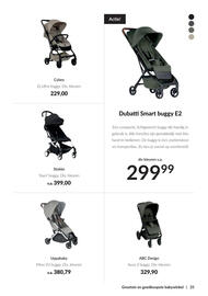 Babypark folder week 18 Pagina 25