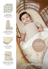 Babypark folder week 18 Pagina 26