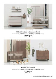 Babypark folder week 18 Pagina 27