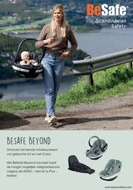 Babypark folder week 18 Pagina 28