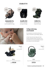 Babypark folder week 18 Pagina 29