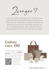 Babypark folder week 18 Pagina 3