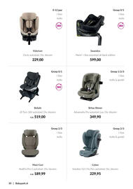 Babypark folder week 18 Pagina 30