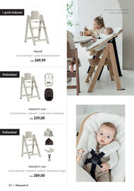 Babypark folder week 18 Pagina 32