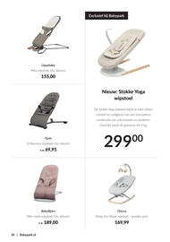 Babypark folder week 18 Pagina 34