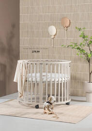 Babypark folder week 18 Pagina 36