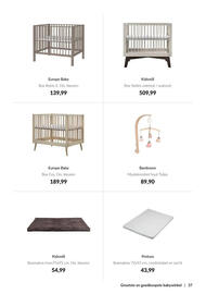 Babypark folder week 18 Pagina 37