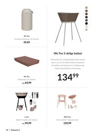 Babypark folder week 18 Pagina 38