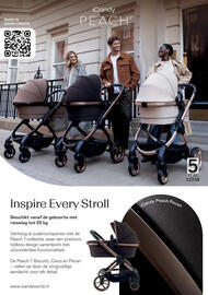 Babypark folder week 18 Pagina 39