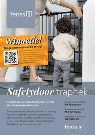 Babypark folder week 18 Pagina 40