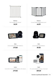 Babypark folder week 18 Pagina 41