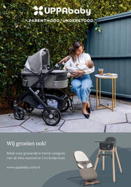 Babypark folder week 18 Pagina 43