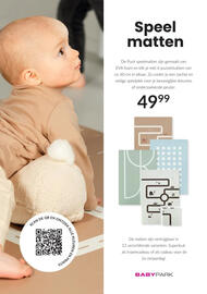 Babypark folder week 18 Pagina 45