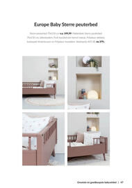 Babypark folder week 18 Pagina 47