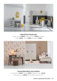 Babypark folder week 18 Pagina 49
