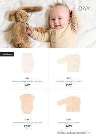 Babypark folder week 18 Pagina 5