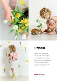 Babypark folder week 18 Pagina 52