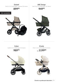 Babypark folder week 18 Pagina 7