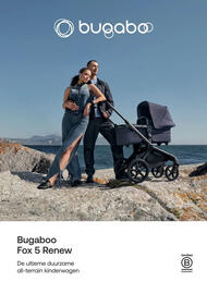 Babypark folder week 18 Pagina 8