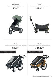 Babypark folder week 18 Pagina 9