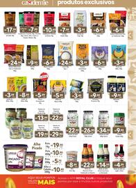 Catálogo Royal Supermercados Página 3