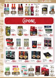 Catálogo Royal Supermercados Página 4