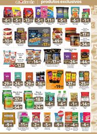 Catálogo Royal Supermercados Página 5