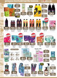 Catálogo Royal Supermercados Página 6