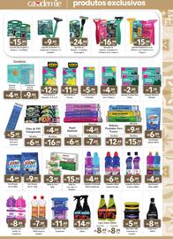 Catálogo Royal Supermercados Página 7