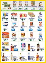 Catálogo Brasil Atacadista semana 18 Página 2
