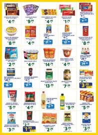 Catálogo Brasil Atacadista semana 18 Página 3