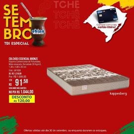 Catálogo Lojas Obino Página 3