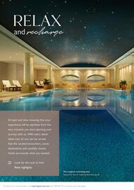 AAT Kings catalogue Page 16