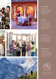 AAT Kings catalogue Page 21
