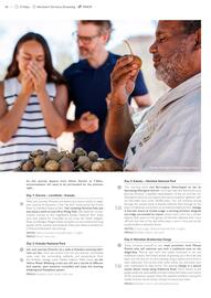 AAT Kings catalogue Page 26