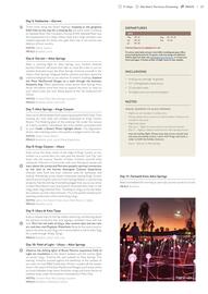 AAT Kings catalogue Page 27