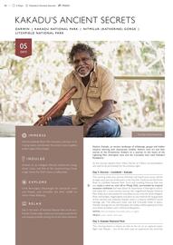 AAT Kings catalogue Page 28
