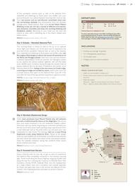 AAT Kings catalogue Page 29