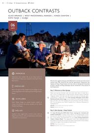 AAT Kings catalogue Page 30