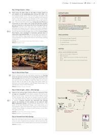 AAT Kings catalogue Page 31