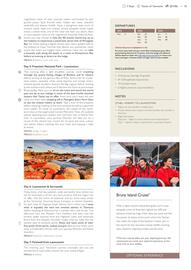 AAT Kings catalogue Page 35