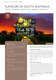 AAT Kings catalogue Page 36
