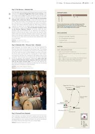 AAT Kings catalogue Page 37
