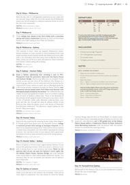 AAT Kings catalogue Page 45
