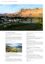 AAT Kings catalogue Page 50